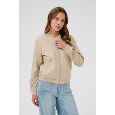 Veste KAFFE