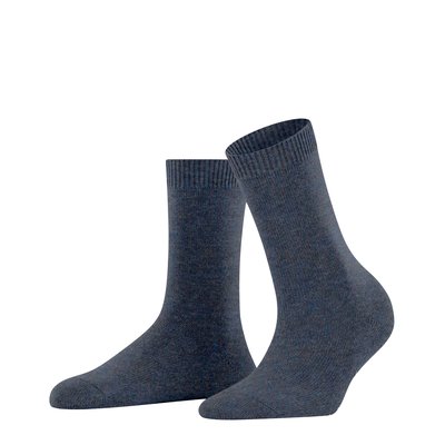 Chaussettes Cosy Wool FALKE