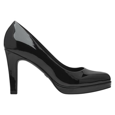 Heels TAMARIS