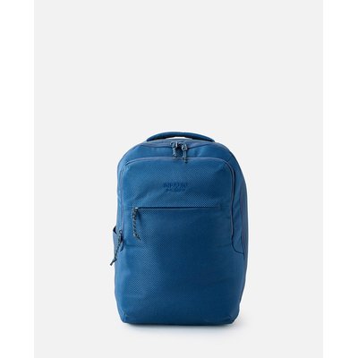 Sac F-LIGHT WEEKENDER 23L SAPPHIRE RIP CURL