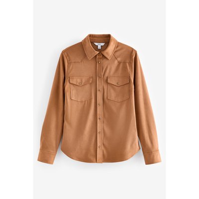 Chemise à manches longues NEXT