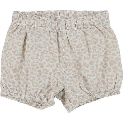 Short - Très bon état H&M