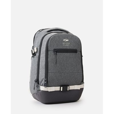 Sac  dos F-LIGHT POSSE 35L CLASSIC SURF RIP CURL