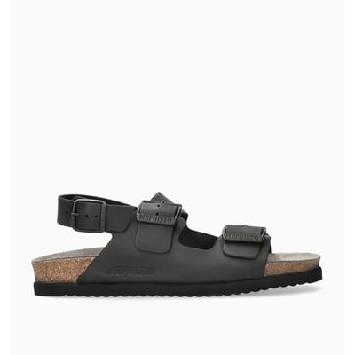 Sandales en cuir NARDO MEPHISTO