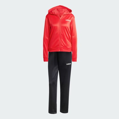 Pull adidas bordeaux femme new arrivals