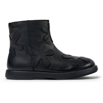 Bottines Duet   Twins CAMPER