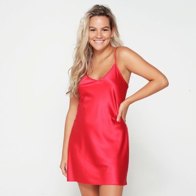 Nuisette Basique LINGADORE