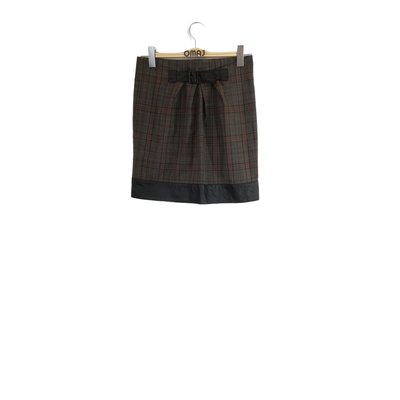 La redoute cop copine discount
