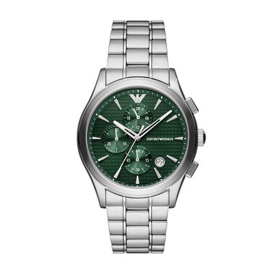 Montre Analogique EMPORIO ARMANI EMPORIO ARMANI