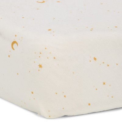Drap housse LITTLE DUTCH