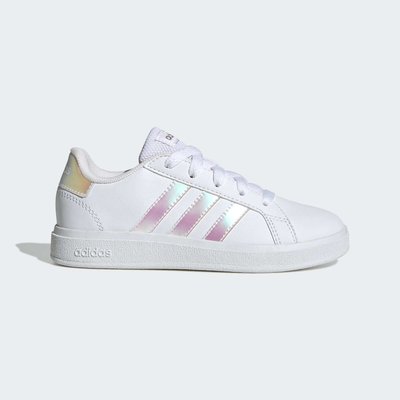 Baskets Grand Court ADIDAS SPORTSWEAR