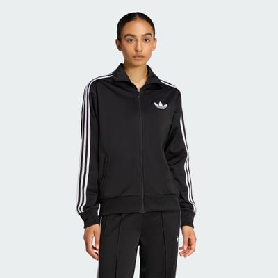 Veste De Survêtement Ample Firebird adidas Originals