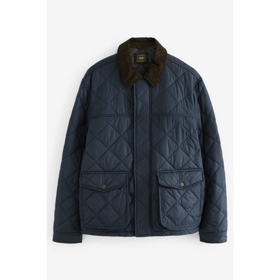 Veste confortable coupe classique NEXT