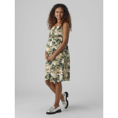 Robe VERO MODA VERO MODA