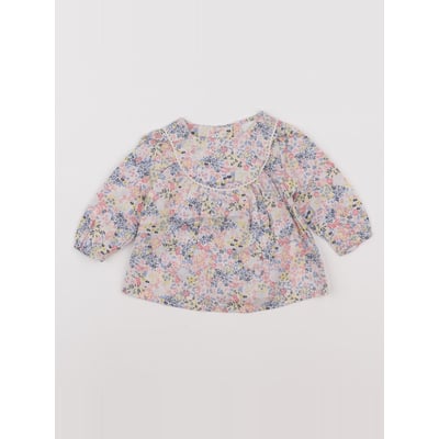 Blouse - Très bon état TAPE A L'OEIL