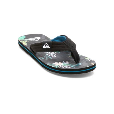 Sandales MOLOKAI LAYBACK QUIKSILVER