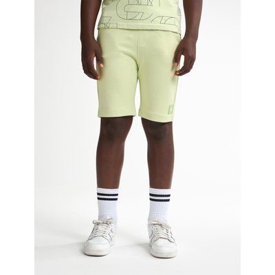 Short de jogging capri PETROL INDUSTRIES