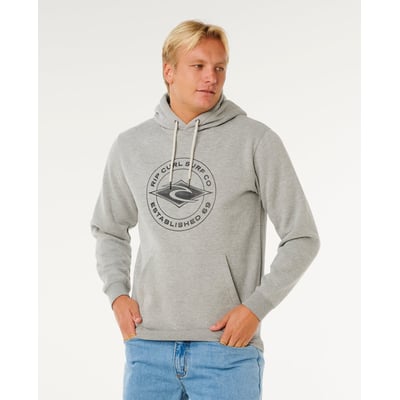 Sweat Stapler à capuche RIP CURL