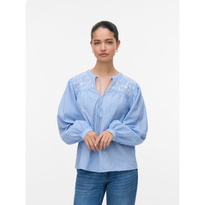 Blouse VERO MODA