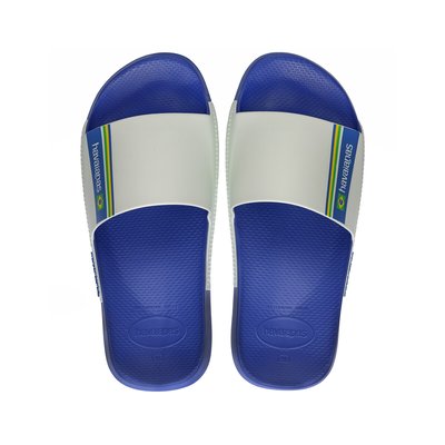 Claquettes Slide Classic HAVAIANAS