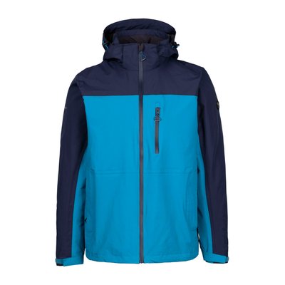 Veste imperméable CURBRIDGE TRESPASS