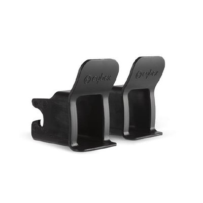 Guides Isofix CYBEX