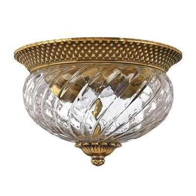 Plafonnier    PLANTATION BOUTICA-DESIGN