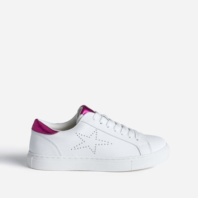 Basket PRIMEROSE ERAM