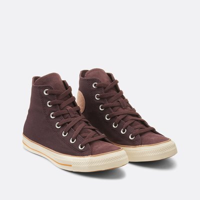 Zapatillas deportivas altas Chuck Taylor All Star Hi Taylored Lux CONVERSE