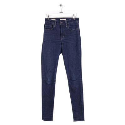 Jean slim 721 - Très Bon État LEVI'S