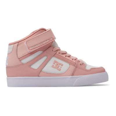 Chaussures ado fille mode La Redoute