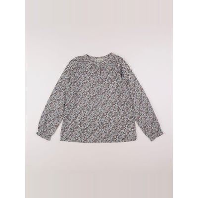 Blouse - Très bon état VERTBAUDET
