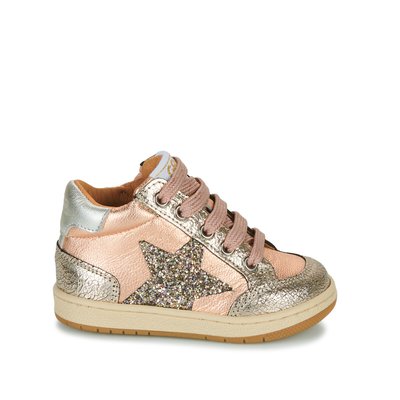 Chaussures gbb avis sales