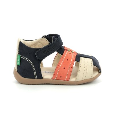 Kickers 27 garcon best sale