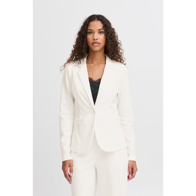 Blazer ICHI