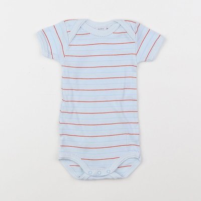 Body - Très bon état PETIT BATEAU