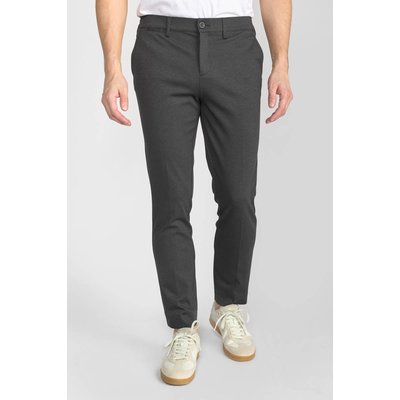 Pantalon droite LOTI LE TEMPS DES CERISES