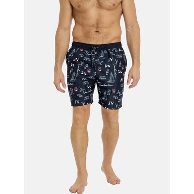 Short de bain CORNELIS JAN VANDERSTORM