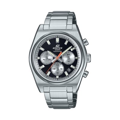 Montre Analogique  EDIFICE CASIO