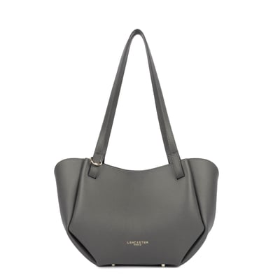 Sac cabas épaule SIERRA HAUS LANCASTER