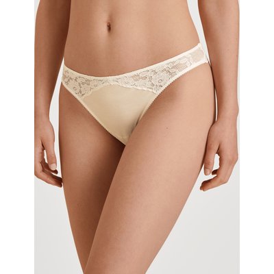Chaîne, Cradle to Cradle Certified® CALIDA