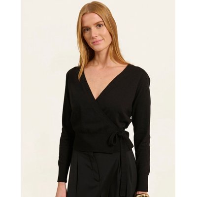 Naf naf la redoute outlet