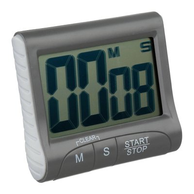 Minuteur électronique 5FIVE SIMPLY SMART