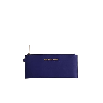 Pochette - Très Bon État MICHAEL KORS