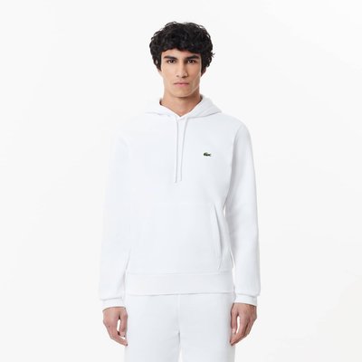 Lacoste taille 3 La Redoute