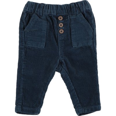 Pantalon velours - Très bon état VERTBAUDET