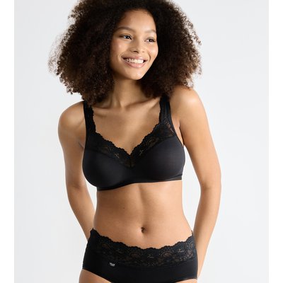 Soutien-gorge Sans Armature ROMANCE SLOGGI