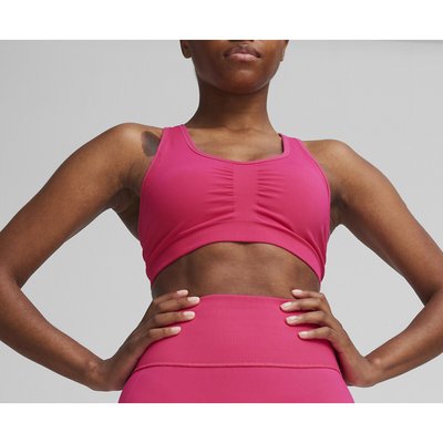 Brassière de sport 4KEEP SHAPLUX SS PUMA