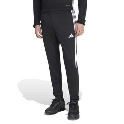 Calças de futebol, TIRO 26 ESSENTIALS adidas Performance