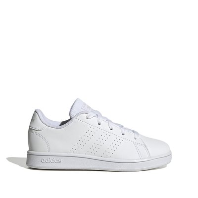Kids Advantage Trainers ADIDAS SPORTSWEAR
